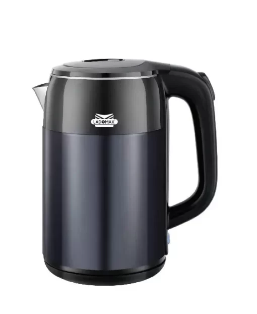 Ấm đun siêu tốc Ladomax HA-888 - 1