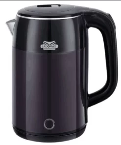 Ấm đun siêu tốc Ladomax HA-883