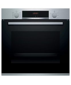 Lò nướng Bosch HBA512ES0 |Serie 4