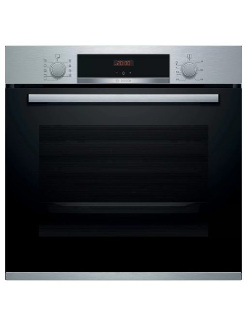 Lò nướng Bosch HBA512ES0 |Serie 4 - 1