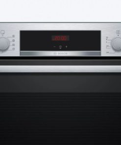 Lò nướng Bosch HBA512ES0 |Serie 4 - 18 Lò nướng Bosch HBA512ES0 |Serie 4 - 17