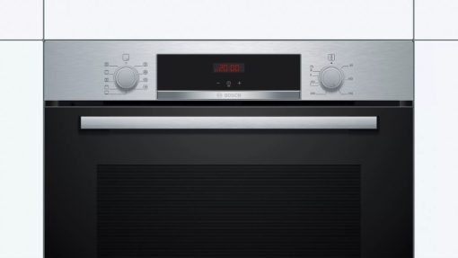 Lò nướng Bosch HBA512ES0 |Serie 4 - 9