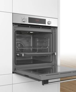 Lò nướng Bosch HBA512ES0 |Serie 4 - 16 Lò nướng Bosch HBA512ES0 |Serie 4 - 15