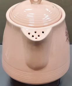 ẤM SẮC THUỐC LADOMAX HA-8833H - 15