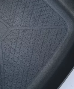 Nồi lẩu điện Ladomax HA-233 - 26 Nồi lẩu điện Ladomax HA-233 - 25