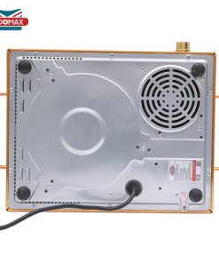 Bếp hồng ngoại Ladomax HA-666-GO - 16 Bếp hồng ngoại Ladomax HA-666-GO - 15