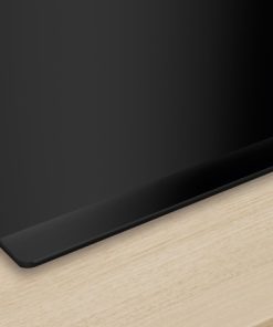 Bếp từ 3 vùng nấu Bosch PIJ631BB5E | Serie 4 - 60 Bếp từ 3 vùng nấu Bosch PIJ631BB5E | Serie 4 - 59