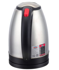 Ấm đun siêu tốc Ladomax HA-885 - 15