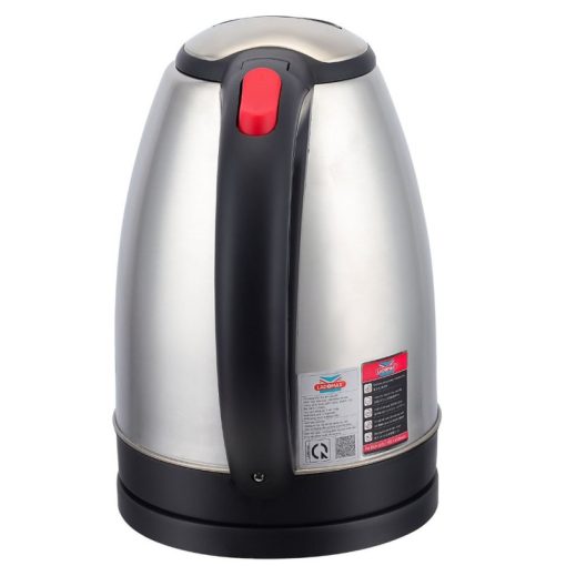 Ấm đun siêu tốc Ladomax HA-885 - 7