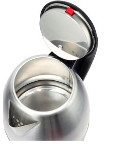 Ấm đun siêu tốc Ladomax HA-885 - 11