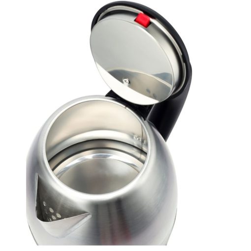 Ấm đun siêu tốc Ladomax HA-885 - 3