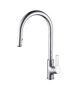 Vòi rửa bát Golicaa GL-444