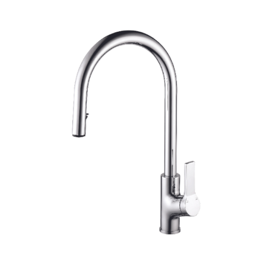 Vòi rửa bát Golicaa GL-444 - 1
