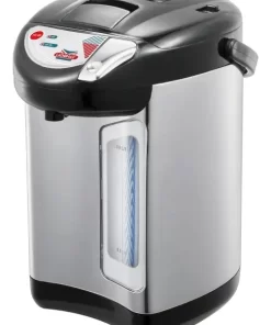 Bình thủy điện 5.6L Ladomax HA-1656