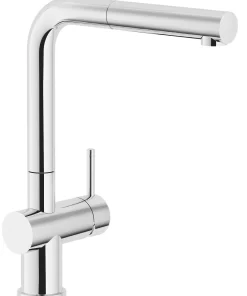 Vòi Rửa Bát Reginox CEDAR Chrome HMH.R31636