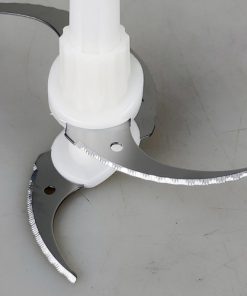 Máy xay thịt đa năng Ladomax HA-333INOX - 17