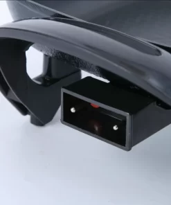 Nồi lẩu điện Ladomax HA-233 - 18 Nồi lẩu điện Ladomax HA-233 - 17