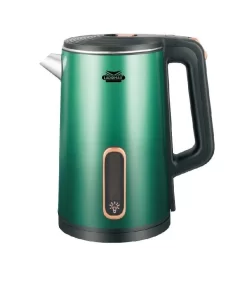 Ấm đun siêu tốc Ladomax HA-826