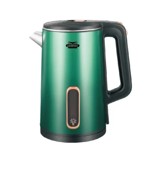 Ấm đun siêu tốc Ladomax HA-826 - 1