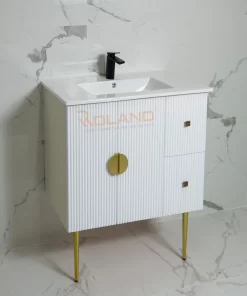 Tủ Lavabo Chân Đứng Roland LB 115 - 21