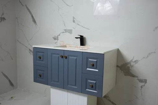 Tủ Lavabo Roland LB 108 - 5