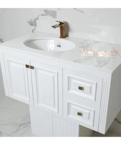 Tủ Lavabo Roland LB 90 - 9