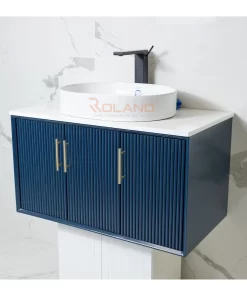 Tủ Lavabo Roland LB 92 - 10 Tủ Lavabo Roland LB 92 - 9