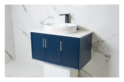 Tủ Lavabo Roland LB 92 - 5