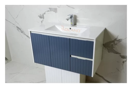 Tủ Lavabo Roland LB 89 - 9