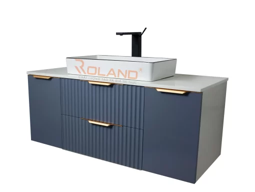 Tủ Lavabo Roland LB 110 - 5
