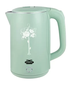 Ấm đun siêu tốc Ladomax HA-887 - 23