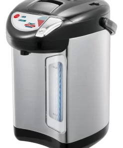 Bình thủy điện 3.6L Ladomax HA-1636 - 30 Bình thủy điện 3.6L Ladomax HA-1636 - 29