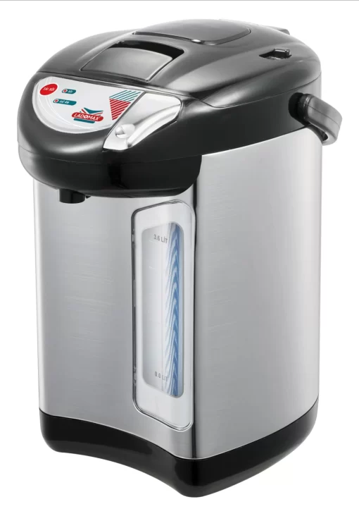 Bình thủy điện 3.6L Ladomax HA-1636 - 15