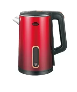 Ấm đun siêu tốc Ladomax HA-826 - 35