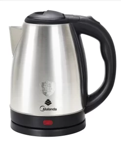 Ấm đun siêu tốc 1.8L Malanda LK-1318