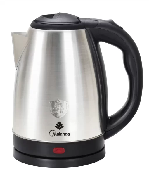 Ấm đun siêu tốc 1.8L Malanda LK-1318 - 1
