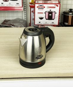 ẤM ĐUN SIÊU TỐC LADOMAX HA-812 1.2 LÍT - 29