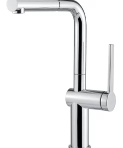 Vòi rửa bát Reginox FUSTO D3 FURST HMH.F400551CR