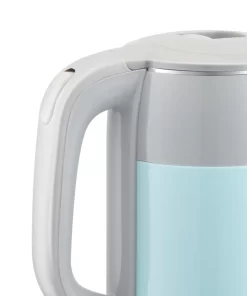 Ấm đun siêu tốc Ladomax HA-883 - 21