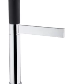 VÒI RỬA BÁT REGINOX FENTURY FURST HMH.F400063CR