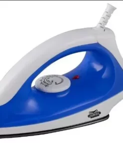 Bàn ủi Khô Ladomax HA-226