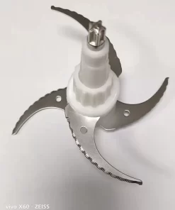 Máy xay thịt đa năng Ladomax HA-333D - 28 Máy xay thịt đa năng Ladomax HA-333D - 27