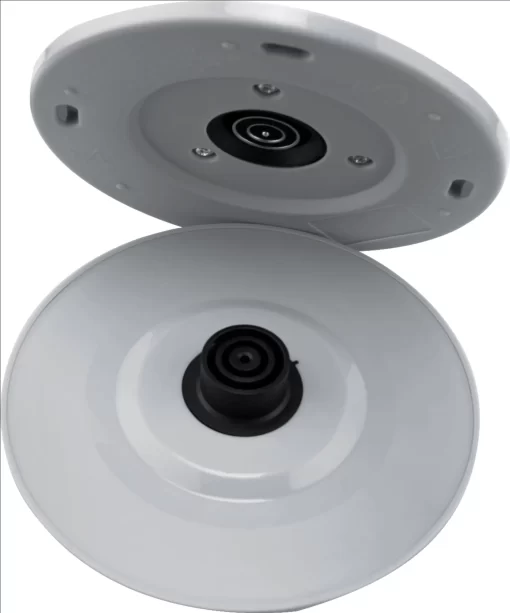 Ấm đun siêu tốc Ladomax HA-883 - 13