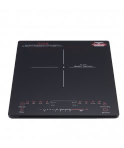 Bếp điện từ cao cấp Ladomax HA-668