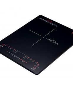 Bếp điện từ cao cấp Ladomax HA-668 - 24 Bếp điện từ cao cấp Ladomax HA-668 - 23