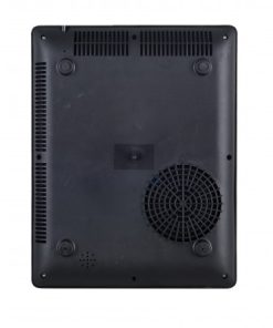 Bếp điện từ cao cấp Ladomax HA-668 - 26 Bếp điện từ cao cấp Ladomax HA-668 - 25