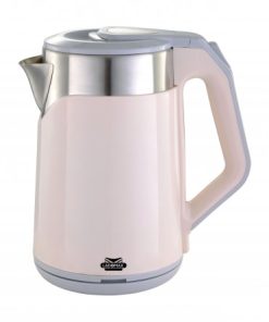 Ấm đun siêu tốc Ladomax HA-886 - 25