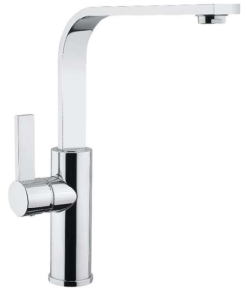 VÒI RỬA BÁT REGINOX FOLO FURST HMH.F400050CR