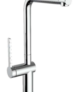 Vòi Reginox FUSTO A FURST HMH.F400552CR - 8 Vòi Reginox FUSTO A FURST HMH.F400552CR - 7