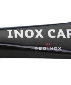 Chai Vệ Sinh Bề Mặt Reginox INOX CARE HMH.R15278 - 10 Chai Vệ Sinh Bề Mặt Reginox INOX CARE HMH.R15278 - 9